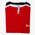 Kronos 3 Pack T-Shirt 