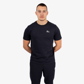 Kronos 3 Pack T-Shirt 
