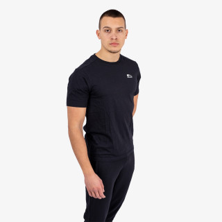 Kronos 3 Pack T-Shirt 