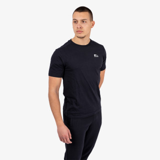 Kronos 3 Pack T-Shirt 