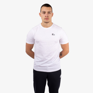 Kronos 3 Pack T-Shirt 