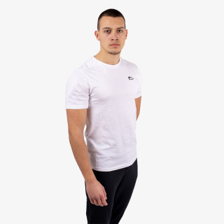 Kronos 3 Pack T-Shirt 