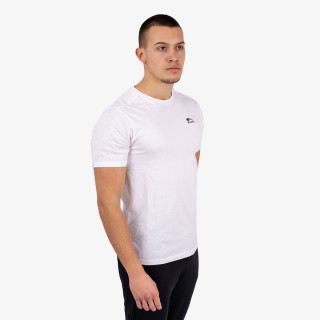 Kronos 3 Pack T-Shirt 