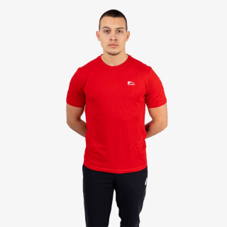 Kronos 3 Pack T-Shirt 