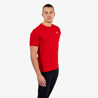 Kronos 3 Pack T-Shirt 