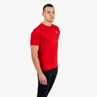 Kronos 3 Pack T-Shirt 