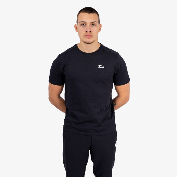 Kronos 3 Pack T-Shirt 