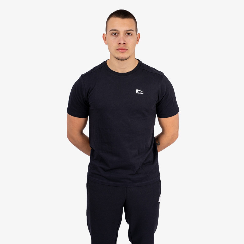 Kronos 3 Pack T-Shirt 