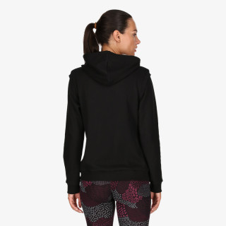 Kronos LADIES FULL ZIP 
