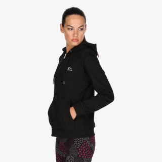 Kronos LADIES FULL ZIP 