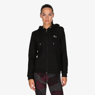 Kronos LADIES FULL ZIP 