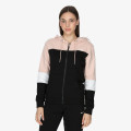 Kronos Full Zip Hoody 