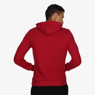 Kronos Hoody 