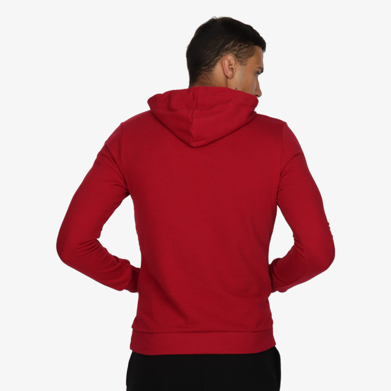 Kronos Hoody 