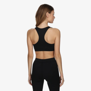 Kronos KRONOS LADIES FITNESS BRA 