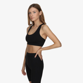 Kronos KRONOS LADIES FITNESS BRA 