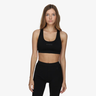 Kronos KRONOS LADIES FITNESS BRA 