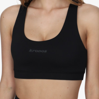Kronos KRONOS LADIES FITNESS BRA 