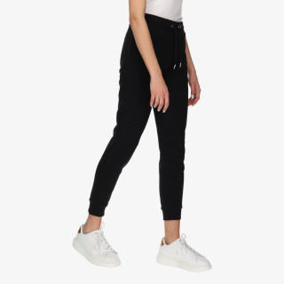 Kronos KRONOS LADIES CUFFED PANTS 
