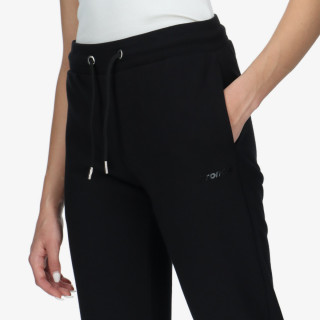 Kronos KRONOS LADIES CUFFED PANTS 