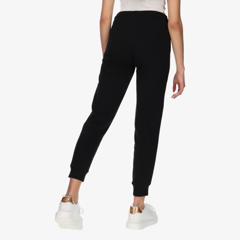 Kronos KRONOS LADIES CUFFED PANTS 