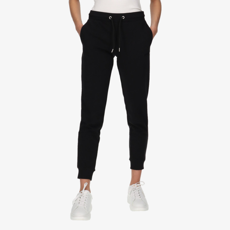 Kronos KRONOS LADIES CUFFED PANTS 