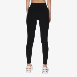 Kronos LADIES LEGGINGS 