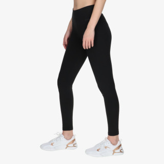 Kronos LADIES LEGGINGS 