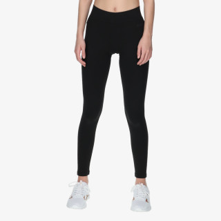 Kronos LADIES LEGGINGS 
