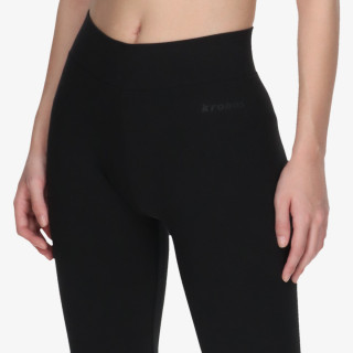 Kronos LADIES LEGGINGS 