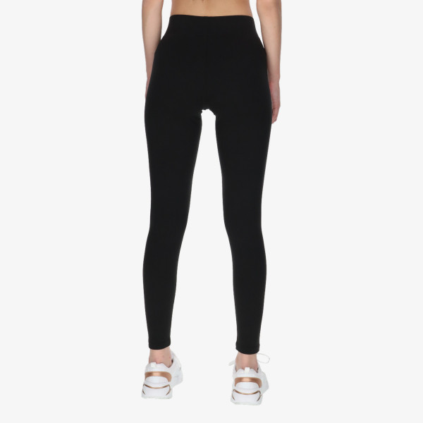 Kronos LADIES LEGGINGS 