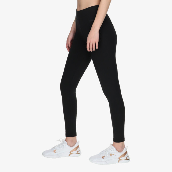 Kronos LADIES LEGGINGS 