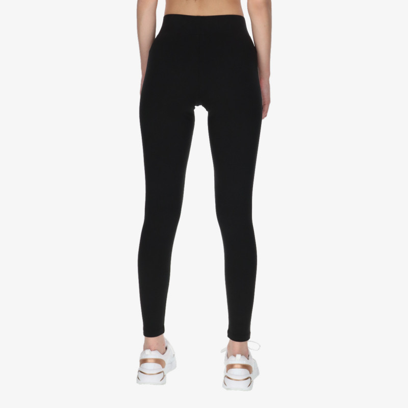 Kronos LADIES LEGGINGS 
