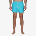 Kronos KRONOS MENS SWIMMING SHORTS 