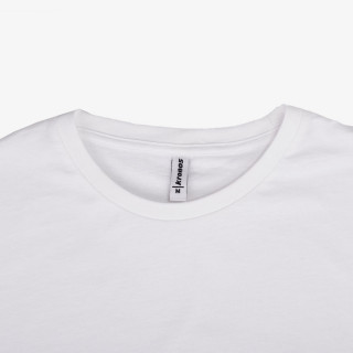 Kronos Mens 