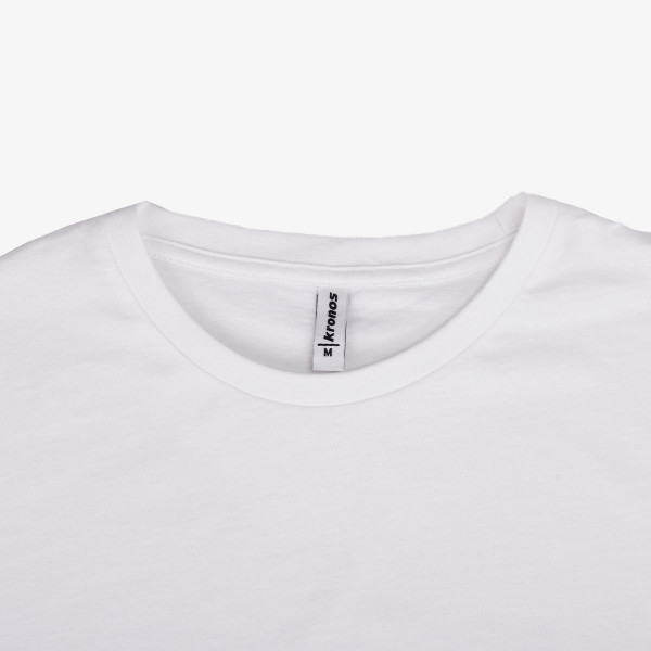 Kronos Mens 
