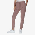 Kronos KRONOS LADIES CUFFED PANTS 