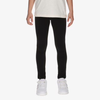 Kronos Girls Leggings 