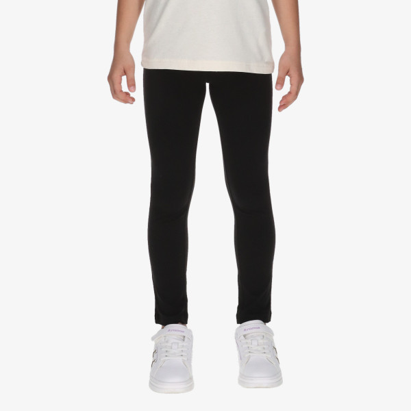 Kronos Girls Leggings 