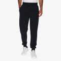 Kronos KRONOS MENS CUFFED PANTS 