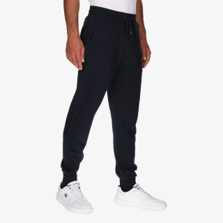 Kronos KRONOS MENS CUFFED PANTS 