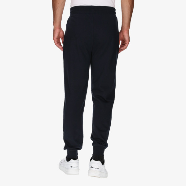 Kronos KRONOS MENS CUFFED PANTS 