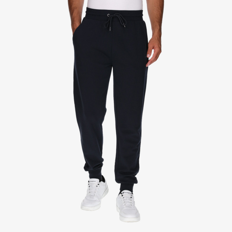 Kronos KRONOS MENS CUFFED PANTS 