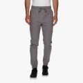 Kronos KRONOS MALE CUFFED PANTS 