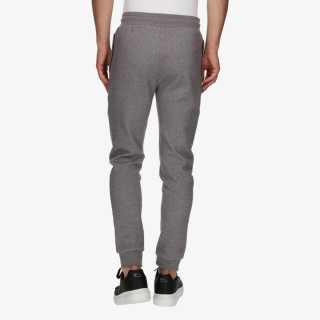 Kronos KRONOS MALE CUFFED PANTS 