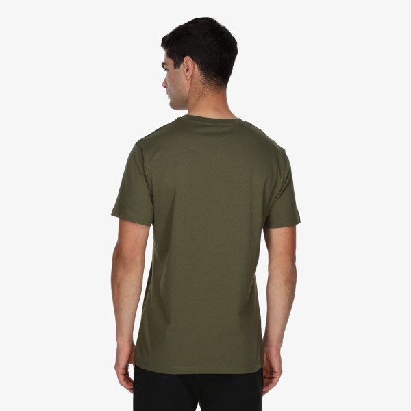 Kronos KRONOS MENS T-SHIRT 