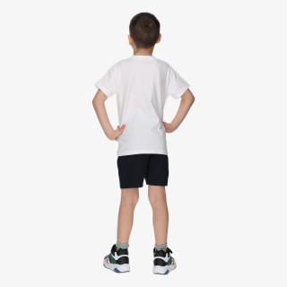 Kronos BOYS SET 