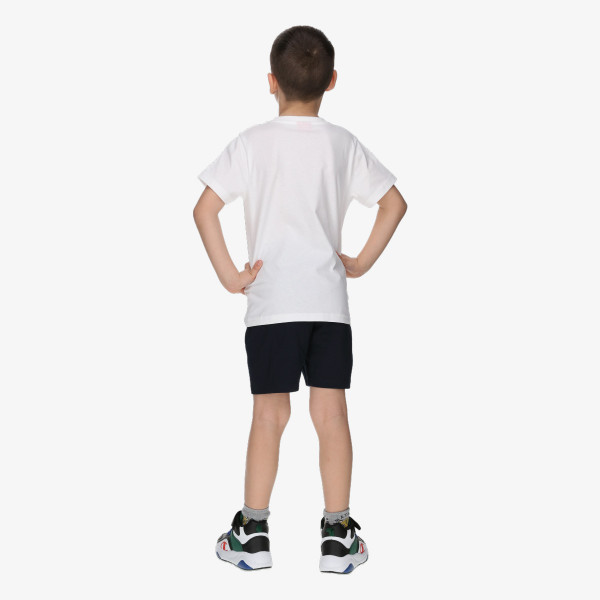 Kronos BOYS SET 