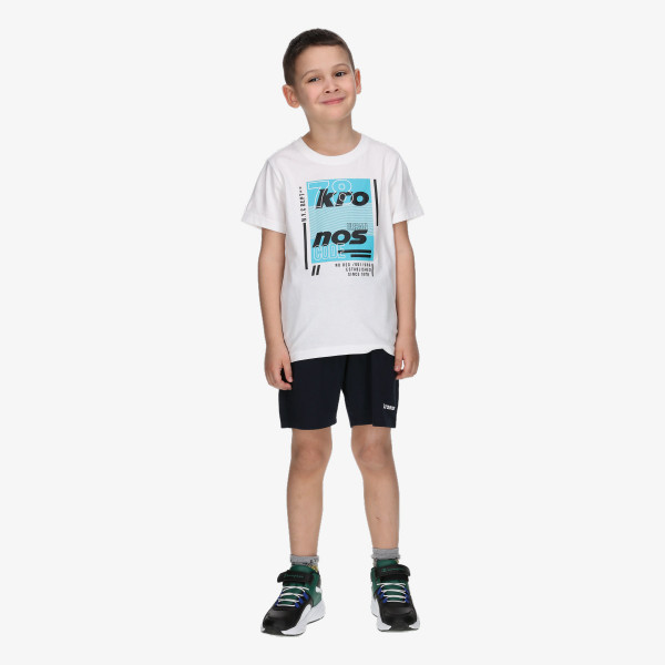 Kronos BOYS SET 