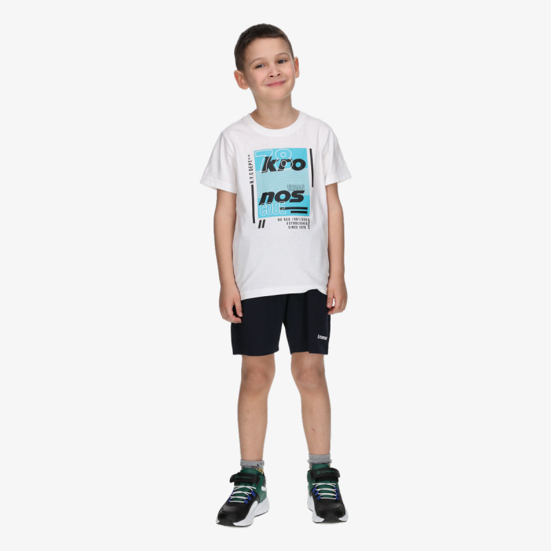 Kronos BOYS SET 